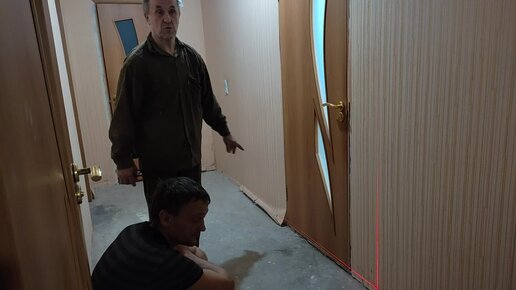 белый город переезд дзен последнее. реконструкция крыши. стена белого города на покровском бульваре. белый город переезд дзен последнее. белый город переезд дзен последнее.