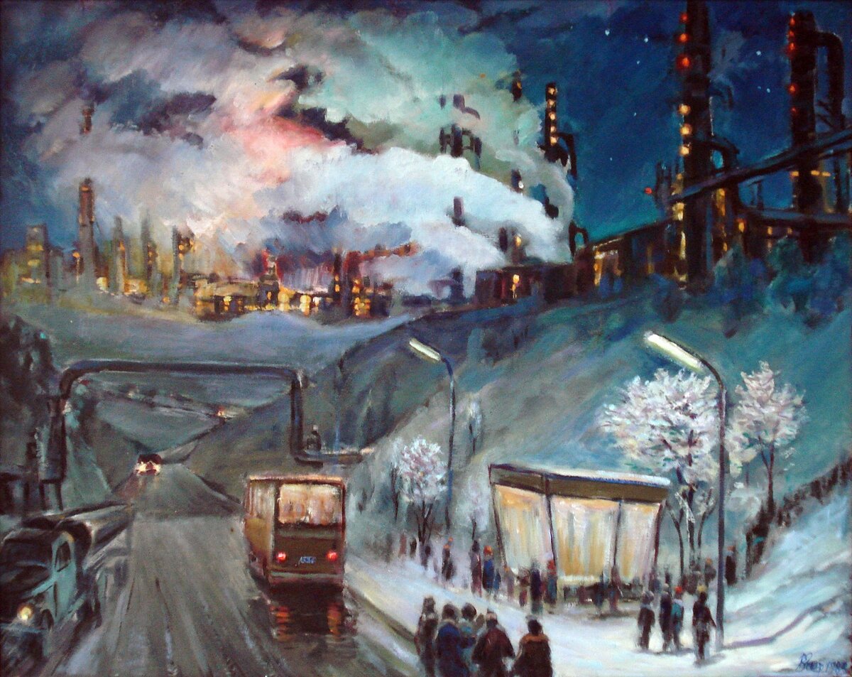 Источник — https://vk.com/wall-319544_443644