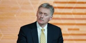    фото: sharij.news Лаура Акопян