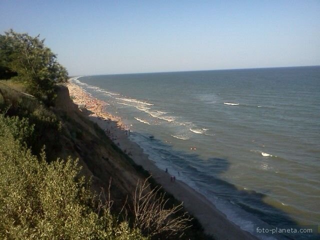 фото из интернета