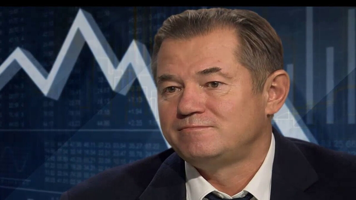 Доктор экономических наук, профессор, академик Российской академии наук 