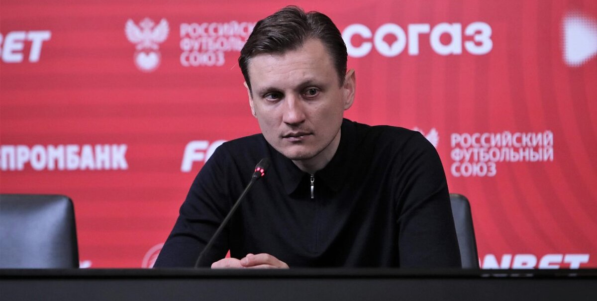    Фото: ФК "Локомотив"