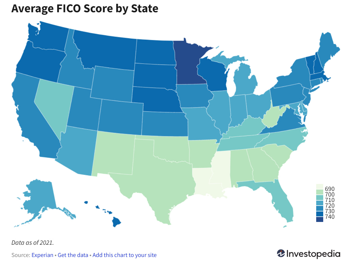 12 2023 сша. 28. 28. 12 2023 сша. 12 2023 сша.