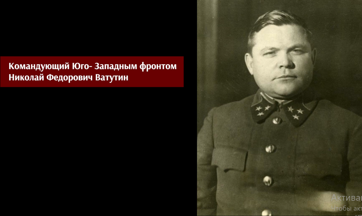 80 ЛЕТ НАЗАД. ВЕЛИКАЯ ОТЕЧЕСТВЕННАЯ ВОЙНА. ФЕВРАЛЬ-МАРТ 1943 ГОДА. СРАЖЕНИЕ ЗА  ХАРЬКОВ. Часть 1. | World War History | Дзен