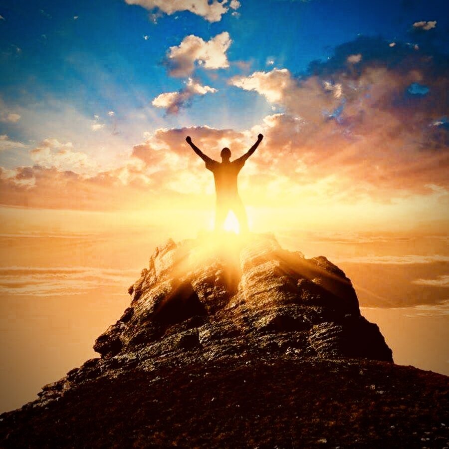 фото из открытого источника