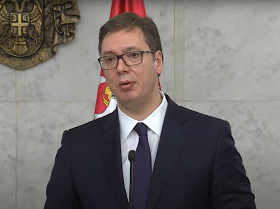   Кадр из видео