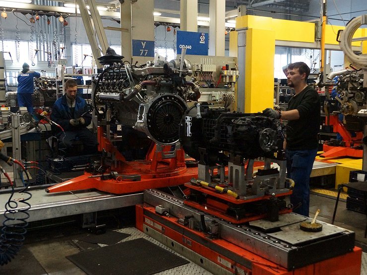     китами Фото globallookpress.com