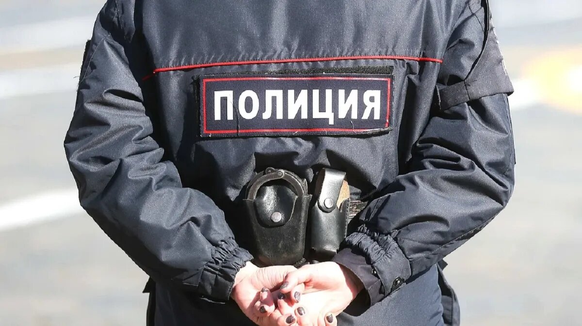 Фото: Государственная Дума РФ