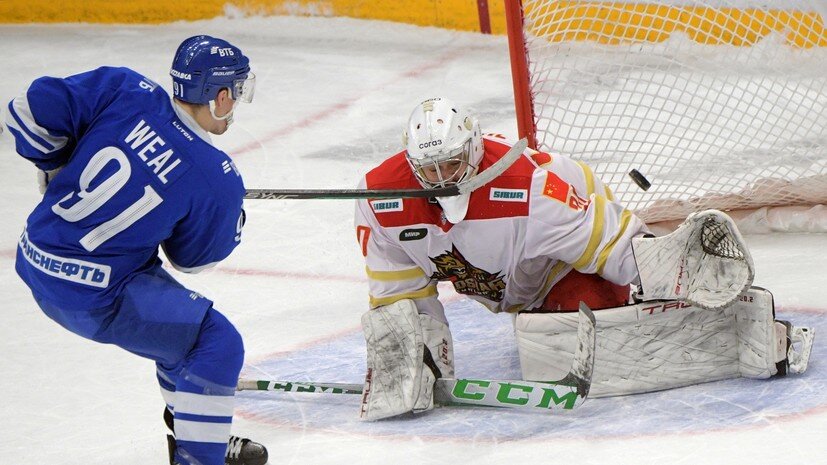   РИА Новости Владимир Федоренко