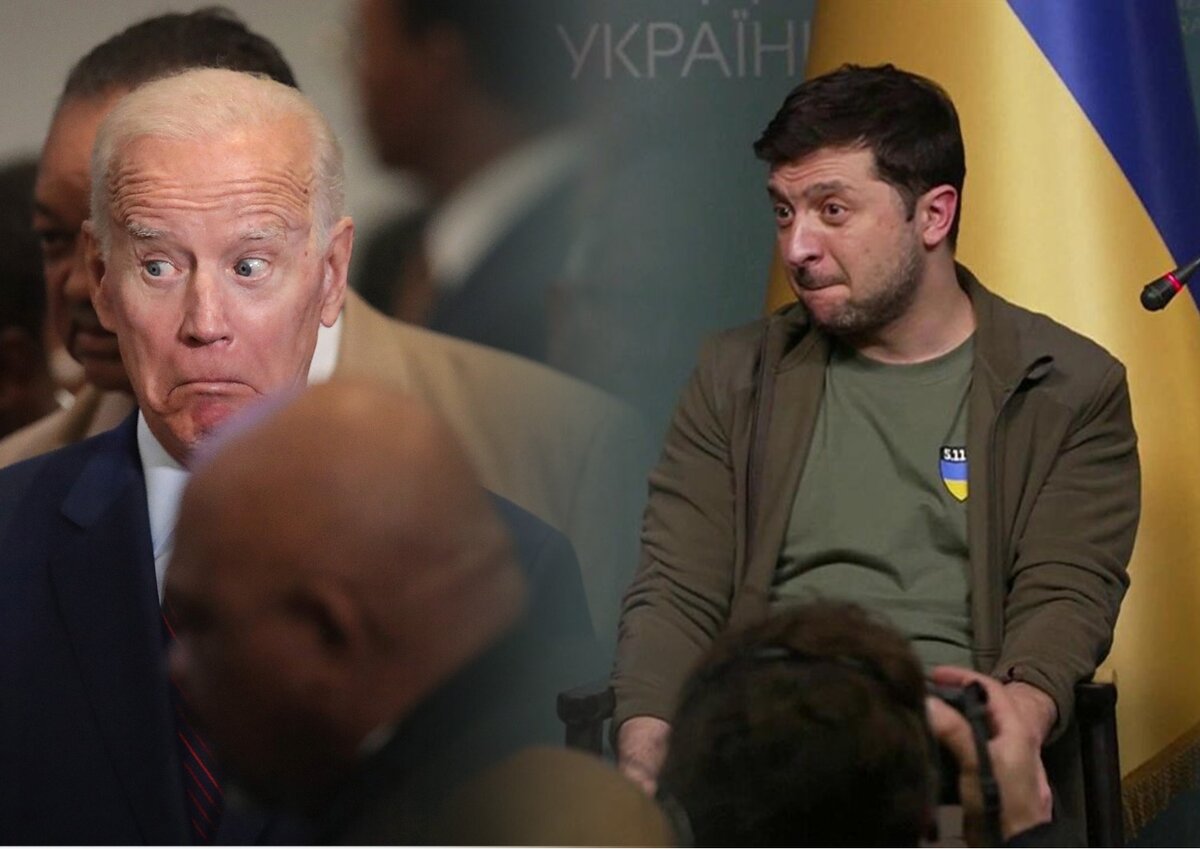 фото из сети