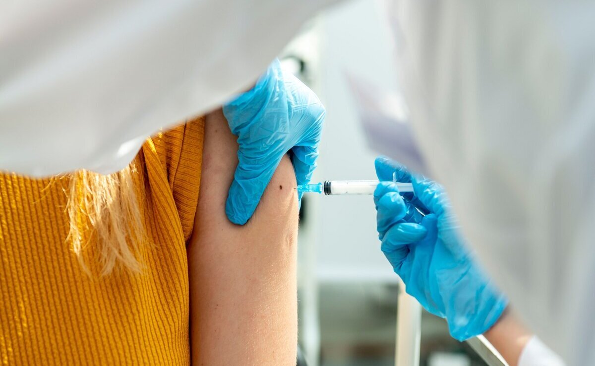    Авиакомпании публикуют новые условия въезда в Таиланд с 9 января 2023 года