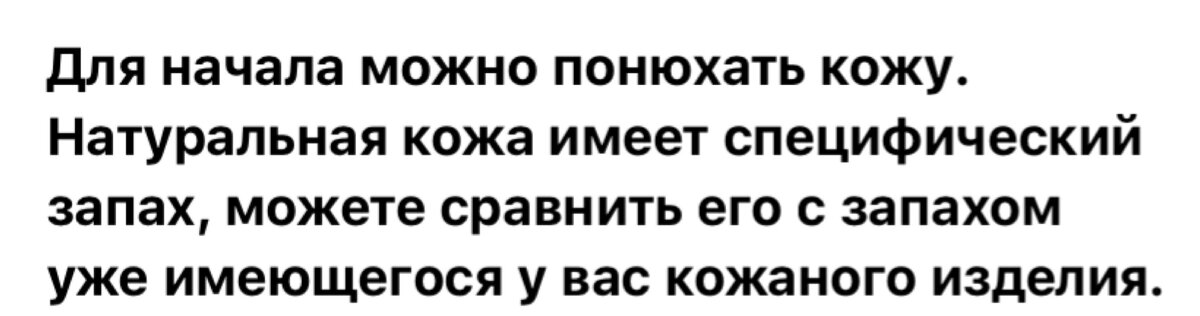 Соблазнила парня сестры и дала ему полизать свою киску у бассейна