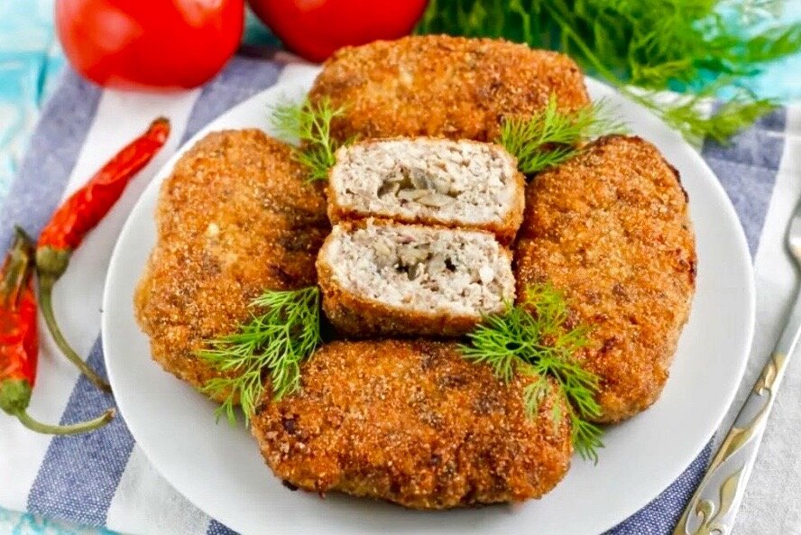 Зразы с мясом. Зразы с грибами. Зразы куриные. Зразы мясные рубленные. Зразы из кур.