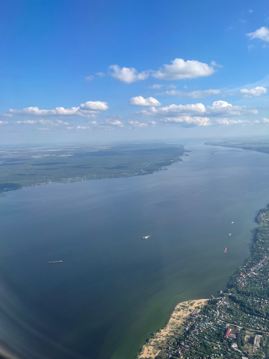 Изображение авторское