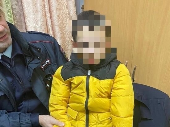     Фото: "ЧП Новосибирск"