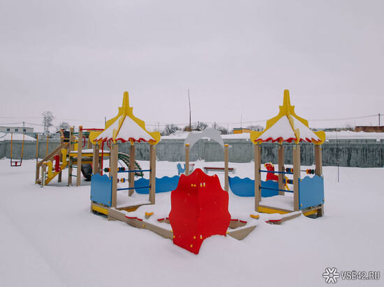     фото: vse42.ru