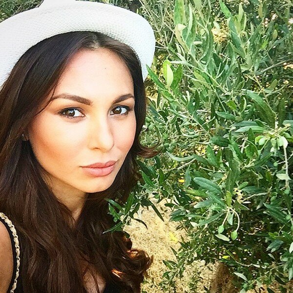 Инну жирков. Инну жирков. Катерина жиркова. Инну жирков. Инну жирков.