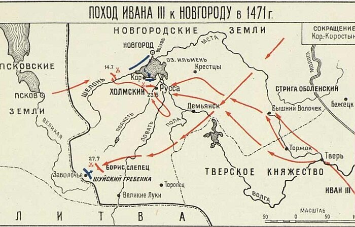 Изображение Яндекс Картинки.