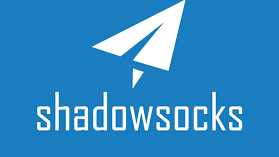 Установка Shadowsocks под Windows