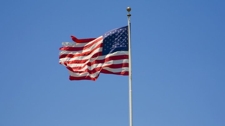 ФОТО: IMAGEBROKER/CHRISTIAN REISTER/GLOBALLOOKPRESS