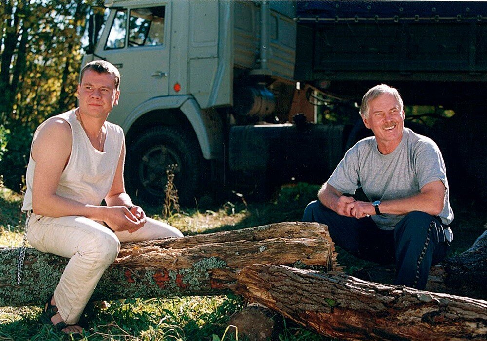 Фото из открытых источников 