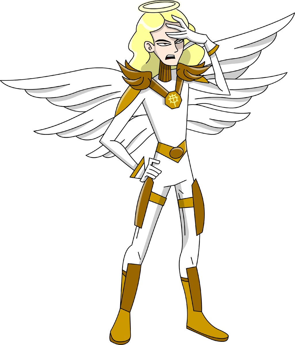 и снова Экс)))