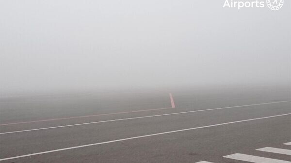   © АО “Uzbekistan Airports”