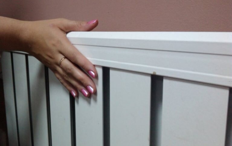    Денис Паслер держит на личном контроле ситуацию с аварией на теплотрассе в Медногорске Кристина Просвиркина