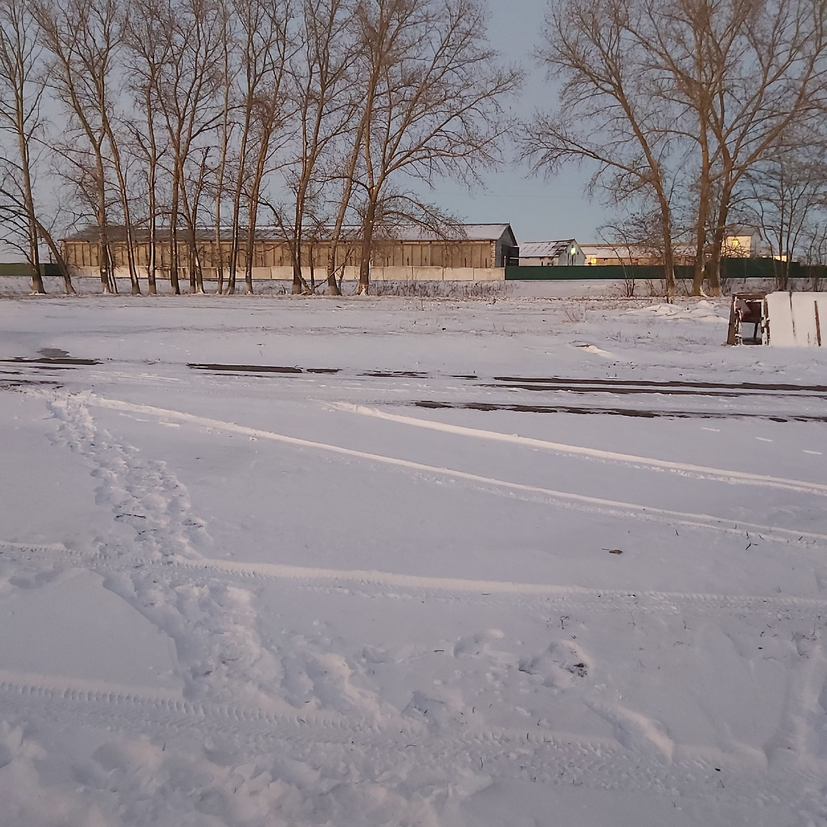 Все фото автора