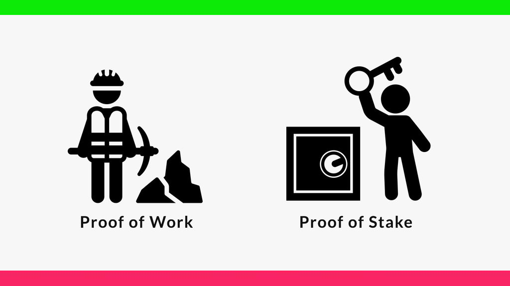 Рассмотрели плюсы и минусы самых популярных вариантов покупки оборудования для майнинга