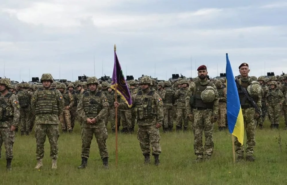 Фото: mil.gov.ua