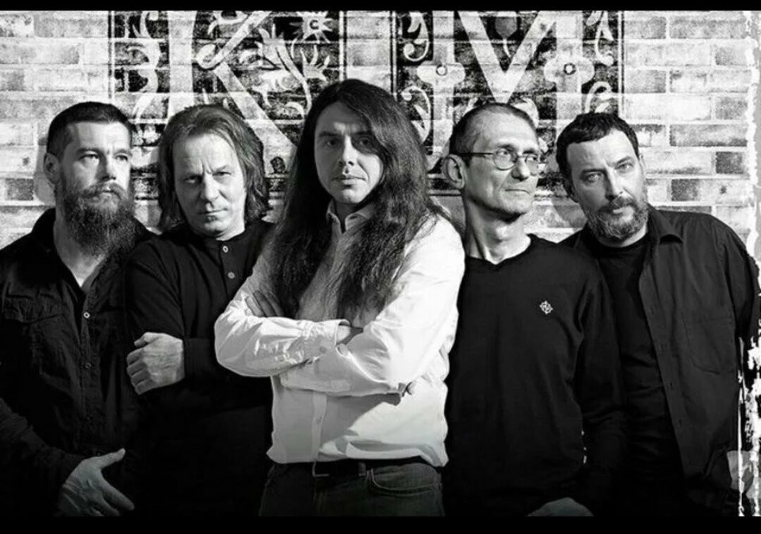 Калинов мост состав. Калинов мост фото. Калинов мост фото группы. Калинов мост 1992. Калинов мост состав группы.