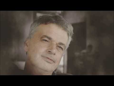 Фото с интернета.