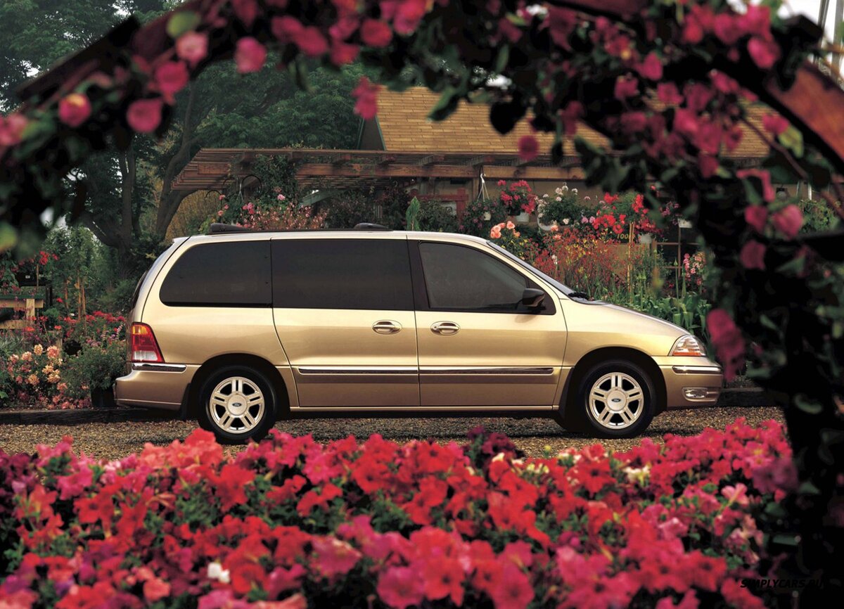 Фото взято с сервиса Яндекс.Картинки