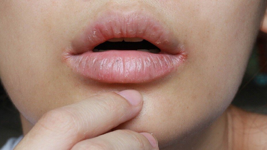     Источник: здесь и далее Ksenia Guzeeva; O.PASH; Wonderplay; Cessna152/ShutterStock/Fotodom.ru