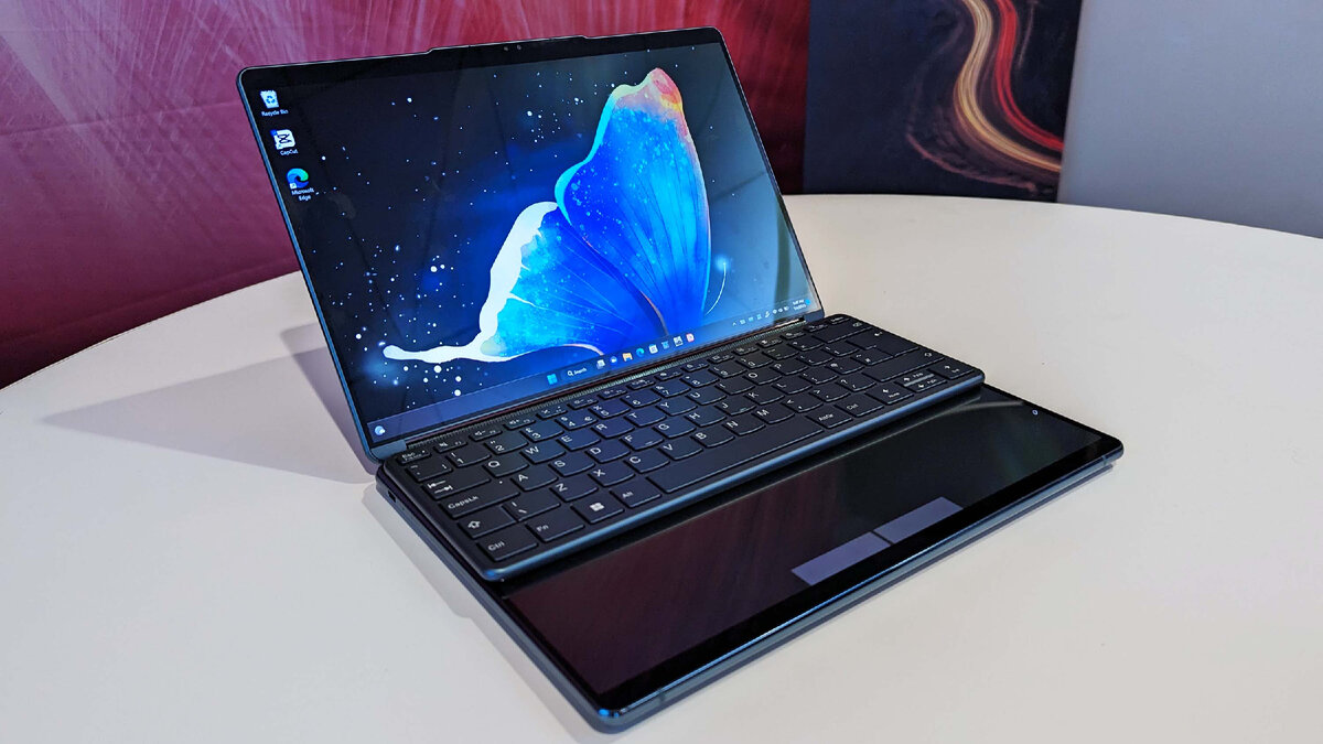 windowscentral.com