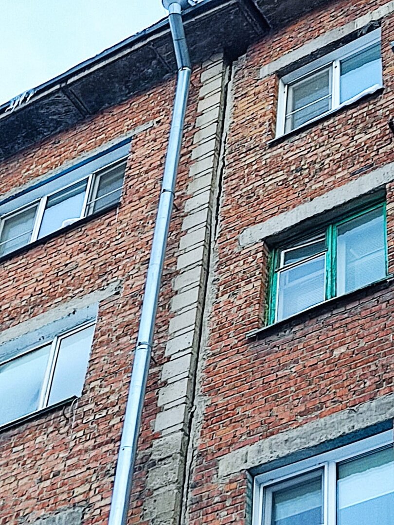 ФОТО: ЦАРЬГРАД НОВОСИБИРСК