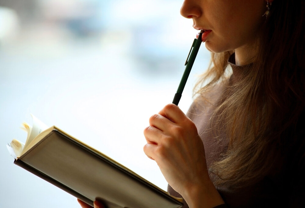 Писательство. Хобби писательство. Писать книгу. Начинающий писатель.