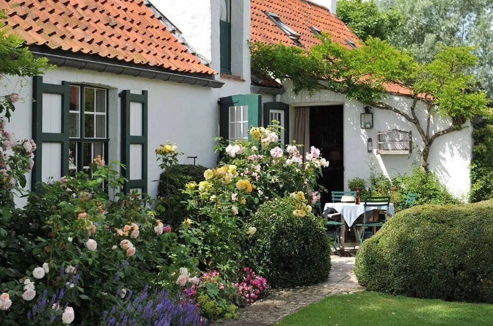 Фото из открытых источников