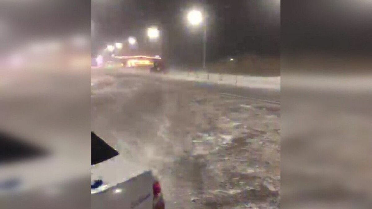 фото гтрк ставрополье погода. ненастье на ставрополье. дтп ставропольский край за последние сутки шпаковский район 16. свежие новости о погоде ставрополья. ставрополь погода видео.