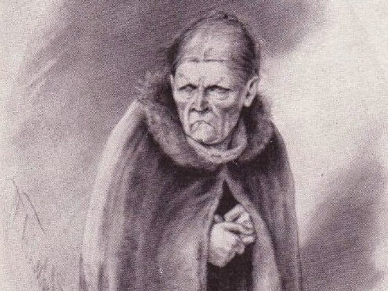 Из Яндекса.