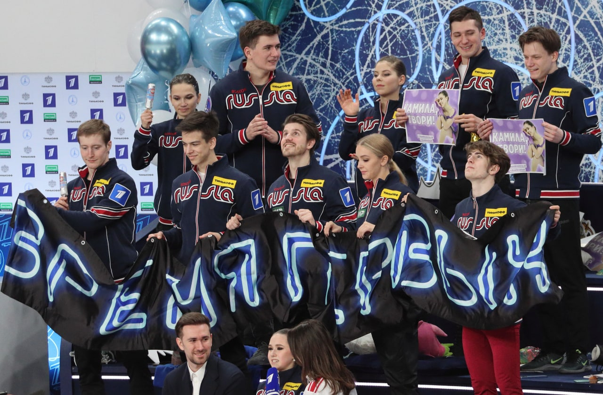 Источник: https://t.me/zloyrocprivat