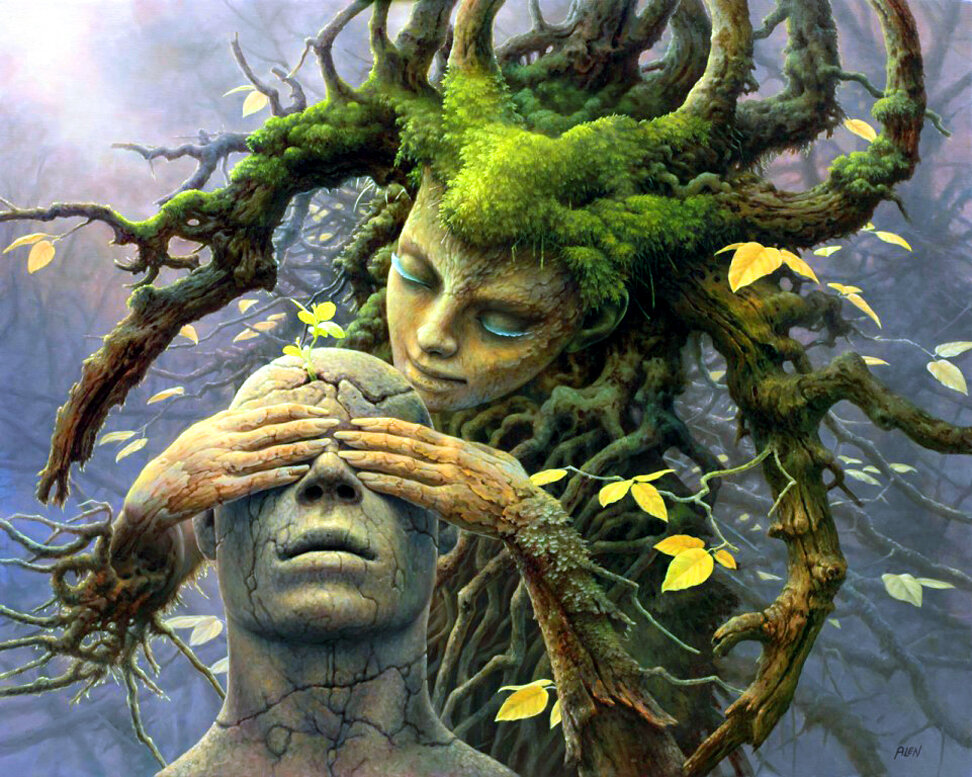 Адрес изображения: https://goo.su/WKzAo