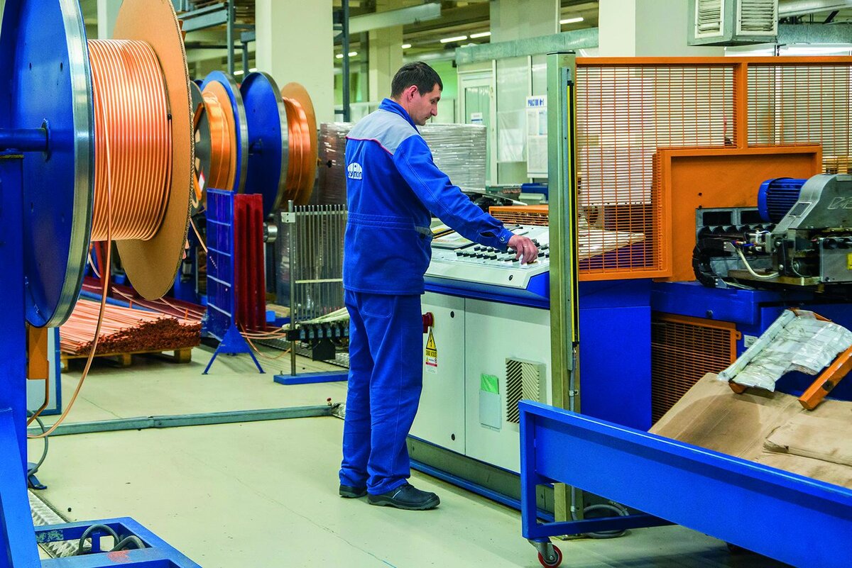 ооо веза миасс.