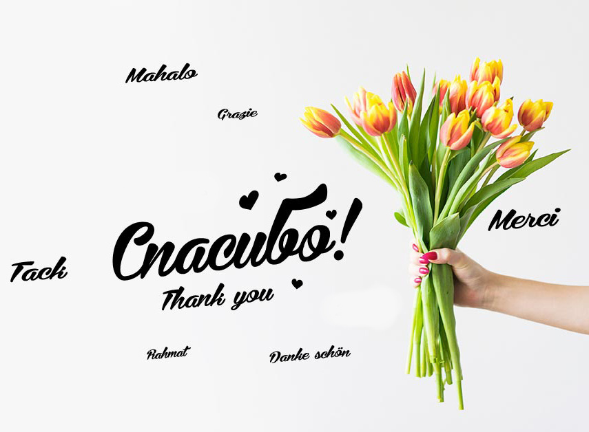 Какие праздники отмечают 11 января