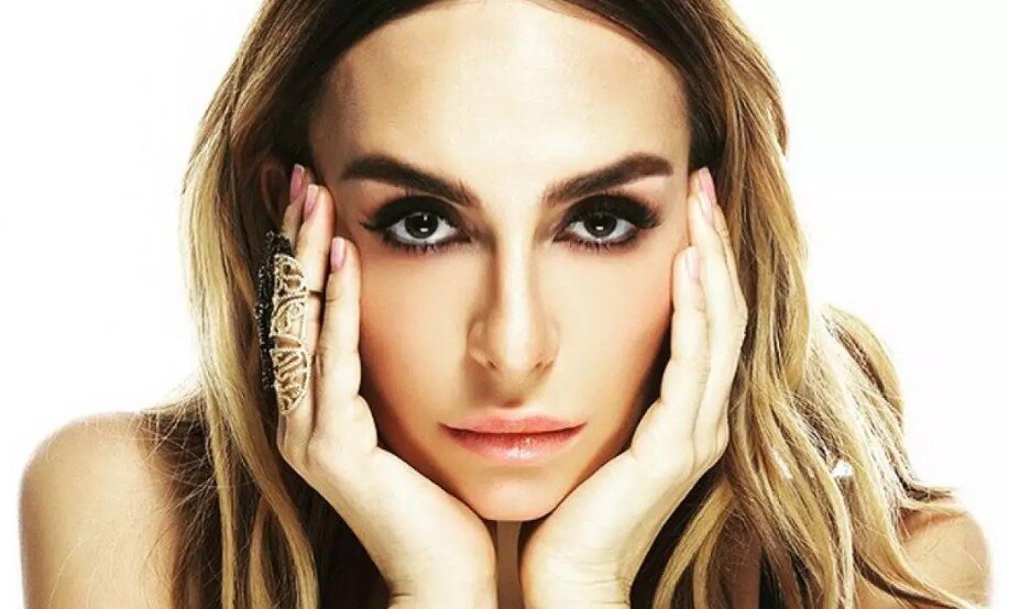 fashion-person.com📷
