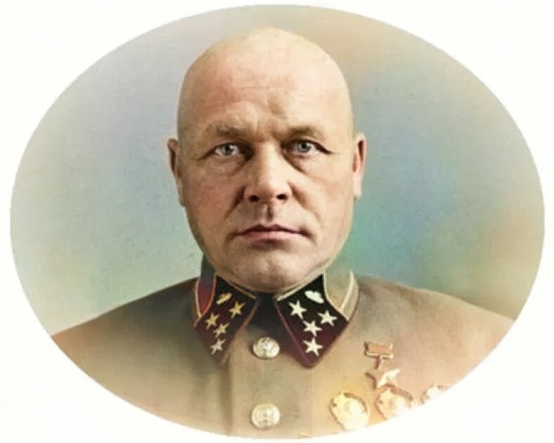 Дмитрий Григорьевич Павлов. Открытый источник.