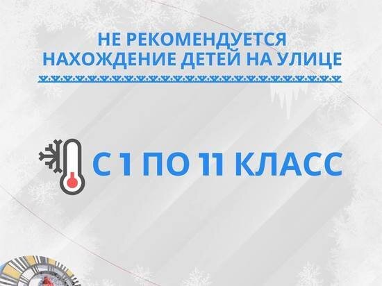     Фото: администрация Ноябрьска