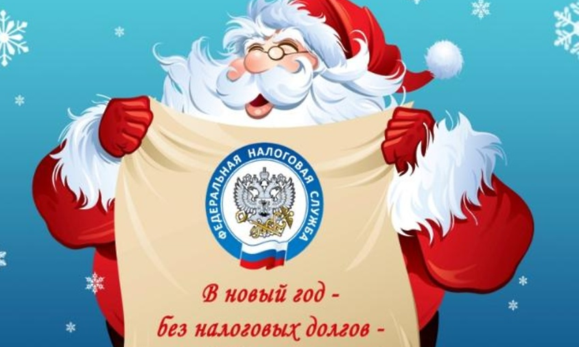 ссылка на источник фото: https://istra-adm.ru/files/image/19/93/84/lg!10z.jpg