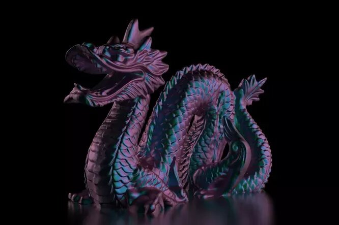     Первобытные легенды: что думали древние люди, когда находили кости динозавров?